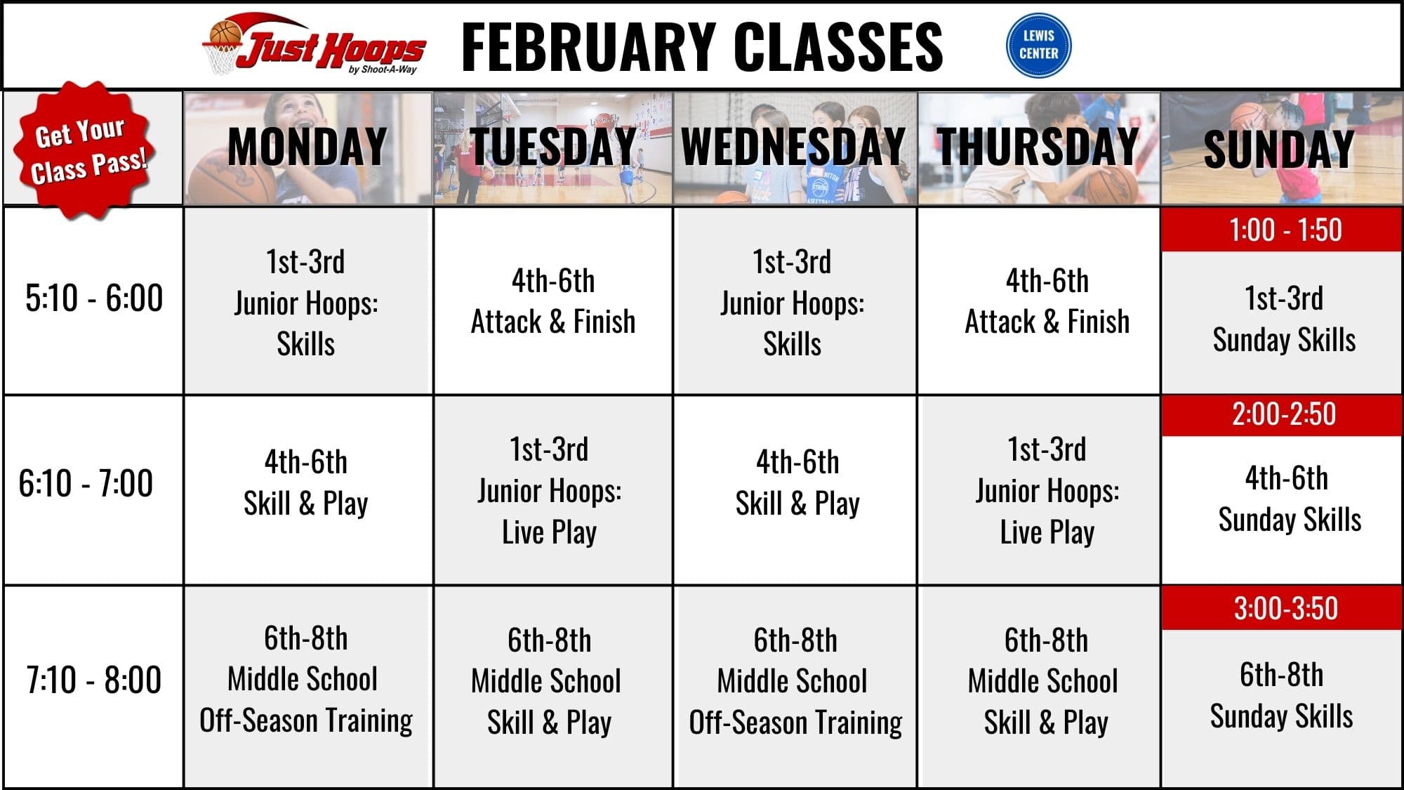 FEBRUARY CLASSES (1)-min