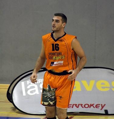 Joe Graessle