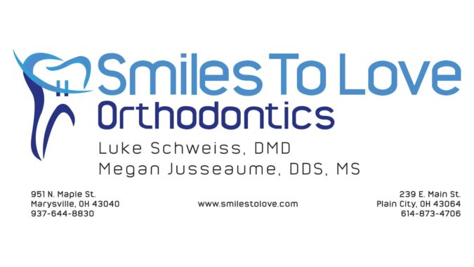 Smiles to Love Orthodontics