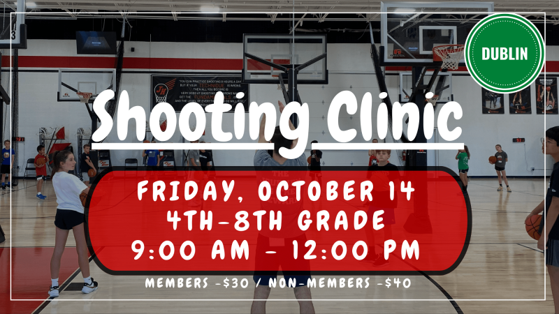 Dublin-Shooting Clinic (Oct 14)-min