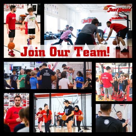 Join our team (1)-min (2)