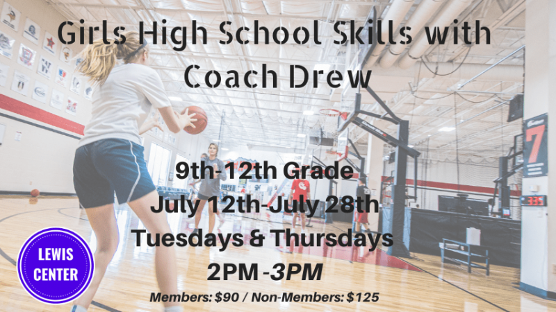 July Girls HS w Coach Drew-Lewis Center (1)-min