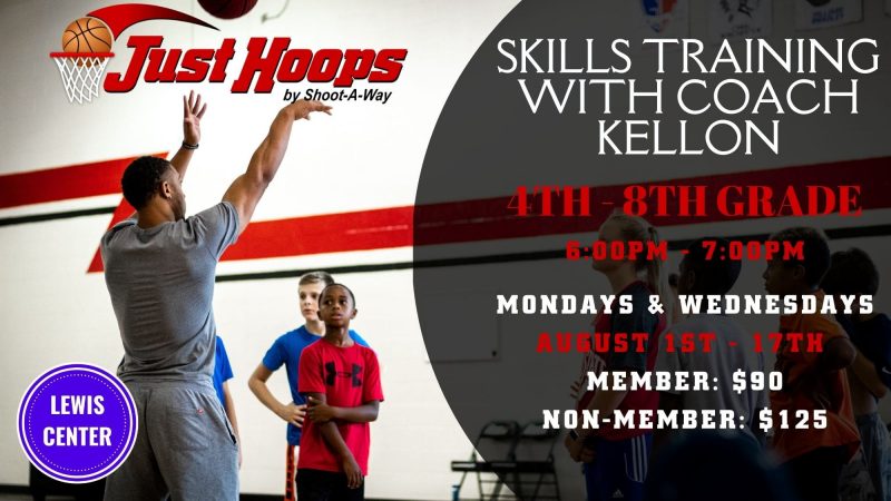 Skills Training w Kellon (web version)-min