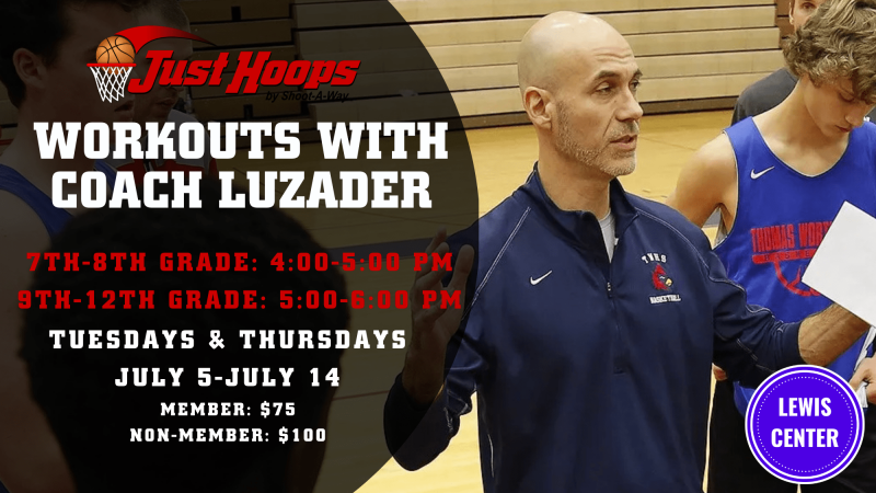 Workouts with Coach Luzader (Middle and High School)-July 2022-LC-min